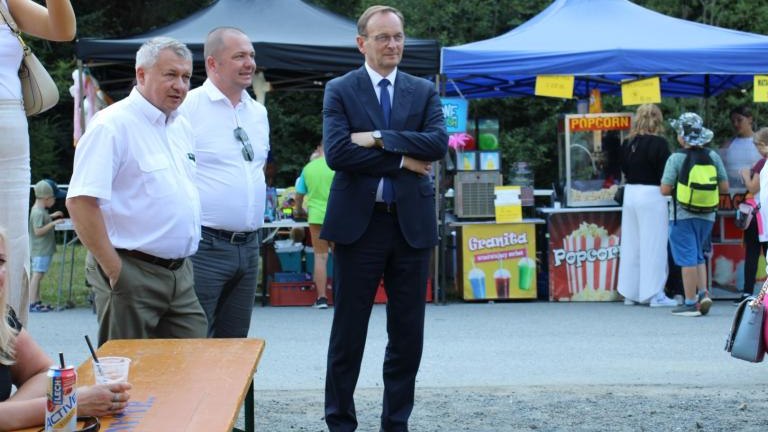 IMG_3221 (Niestandardowy).JPG