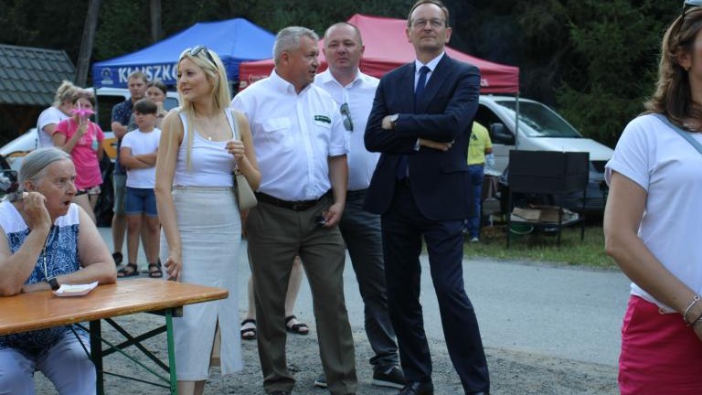 IMG_3222 (Niestandardowy).JPG