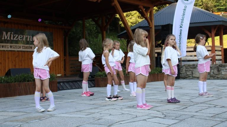 IMG_3223 (Niestandardowy).JPG