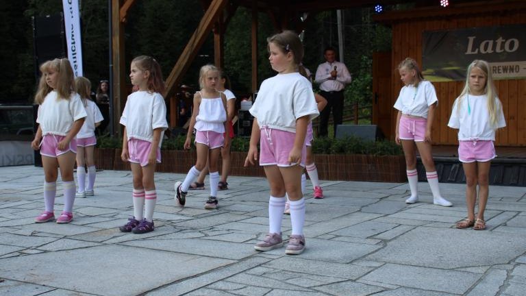 IMG_3224 (Niestandardowy).JPG