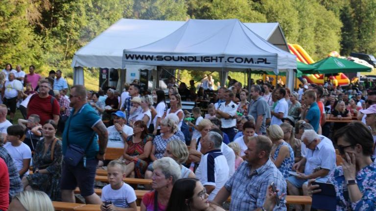 IMG_3226 (Niestandardowy).JPG