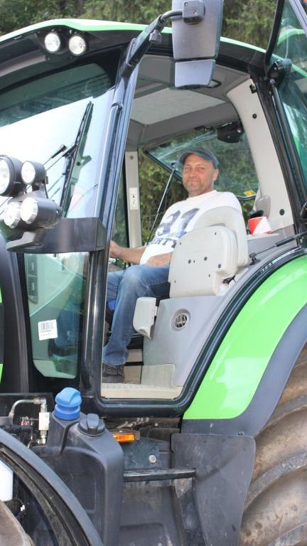 IMG_3227 (Niestandardowy).JPG