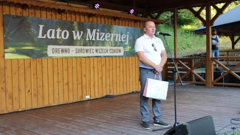 IMG_3228 (Niestandardowy).JPG