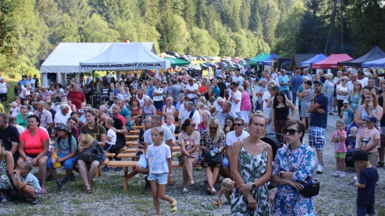 IMG_3229 (Niestandardowy).JPG