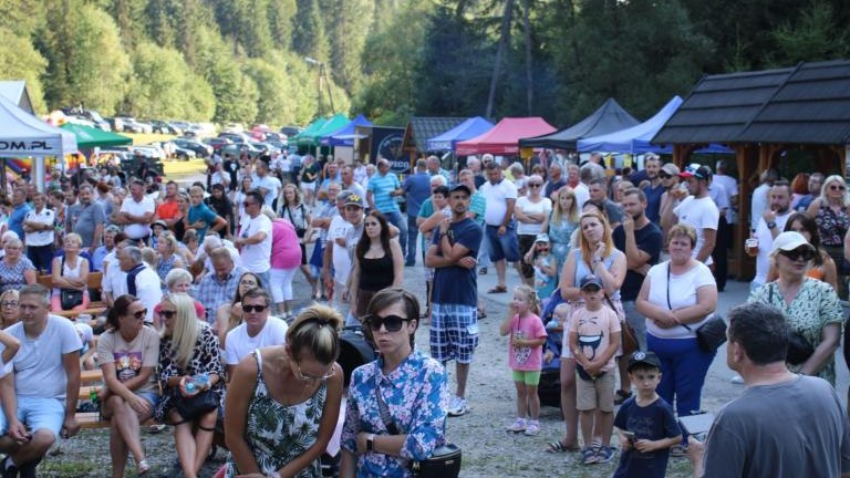 IMG_3230 (Niestandardowy).JPG