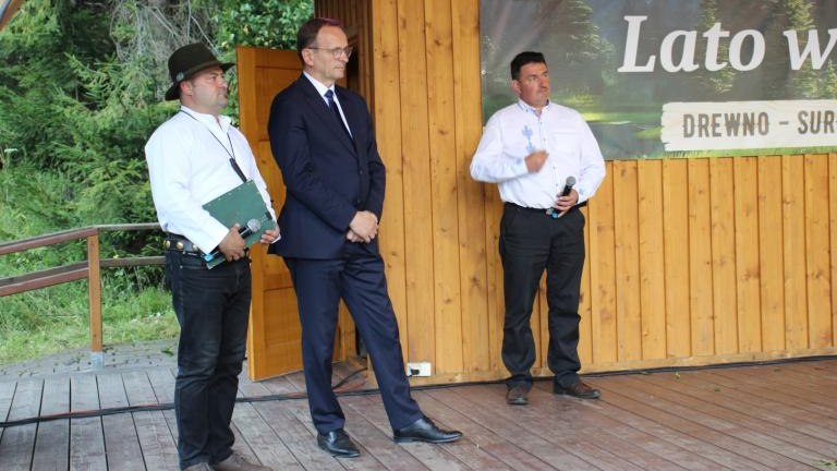 IMG_3231 (Niestandardowy).JPG