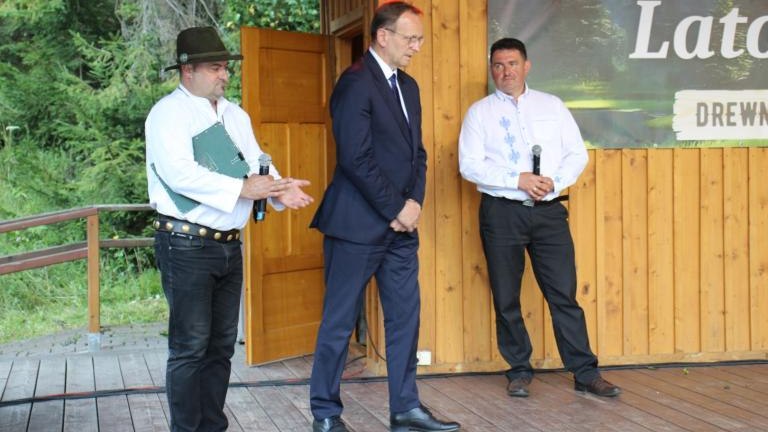 IMG_3232 (Niestandardowy).JPG