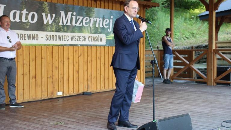 IMG_3234 (Niestandardowy).JPG