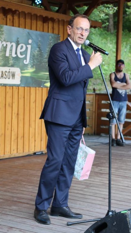 IMG_3235 (Niestandardowy).JPG