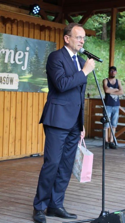 IMG_3236 (Niestandardowy).JPG