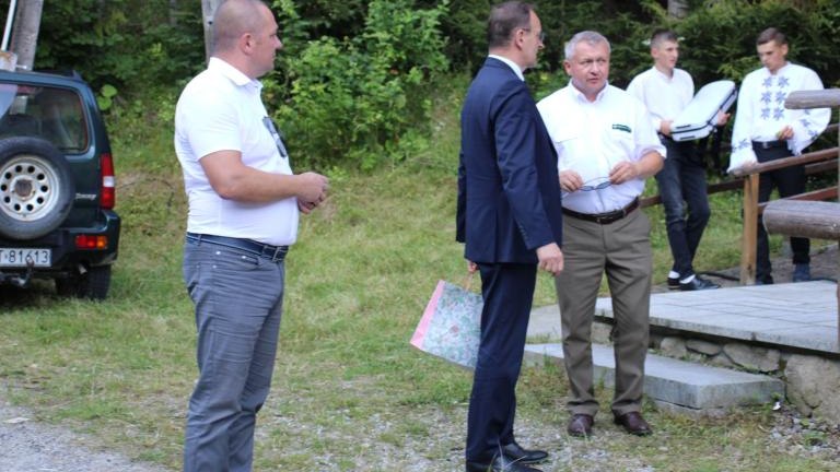 IMG_3238 (Niestandardowy).JPG