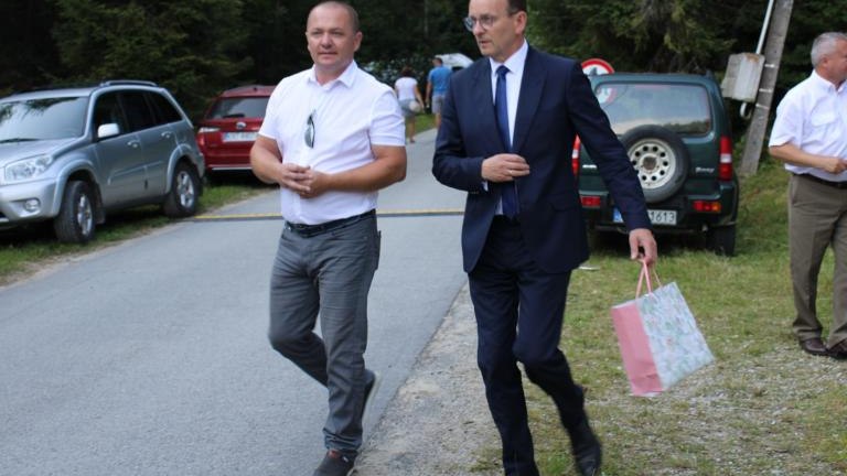 IMG_3239 (Niestandardowy).JPG