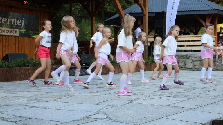 IMG_3240 (Niestandardowy).JPG