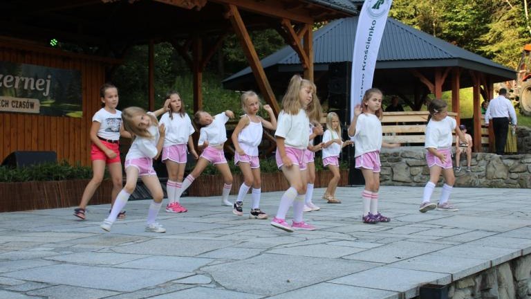 IMG_3241 (Niestandardowy).JPG