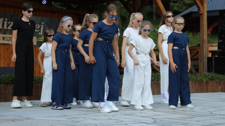 IMG_3242 (Niestandardowy).JPG