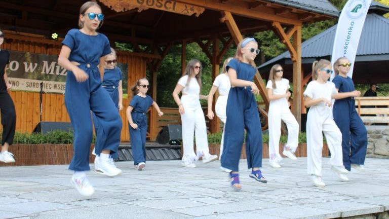 IMG_3243 (Niestandardowy).JPG