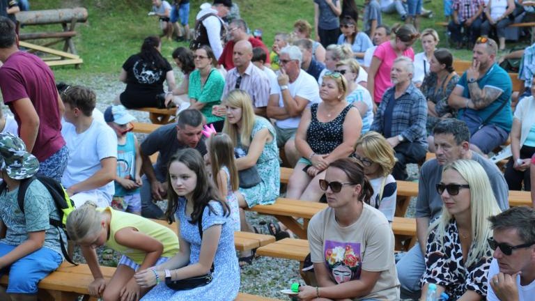 IMG_3246 (Niestandardowy).JPG