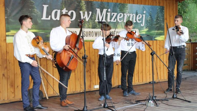 IMG_3247 (Niestandardowy).JPG