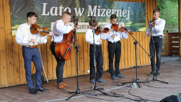 IMG_3248 (Niestandardowy).JPG