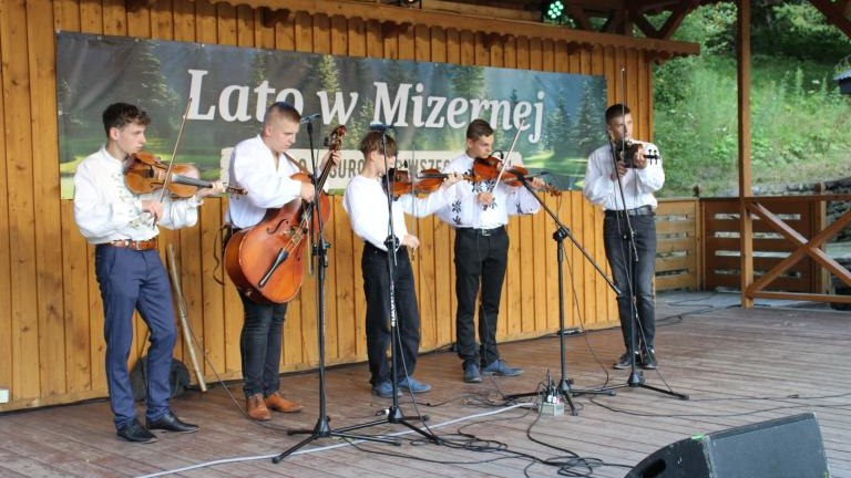 IMG_3249 (Niestandardowy).JPG