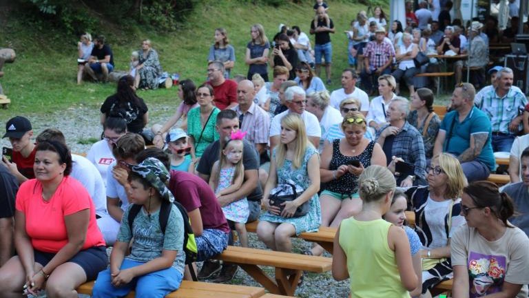 IMG_3250 (Niestandardowy).JPG