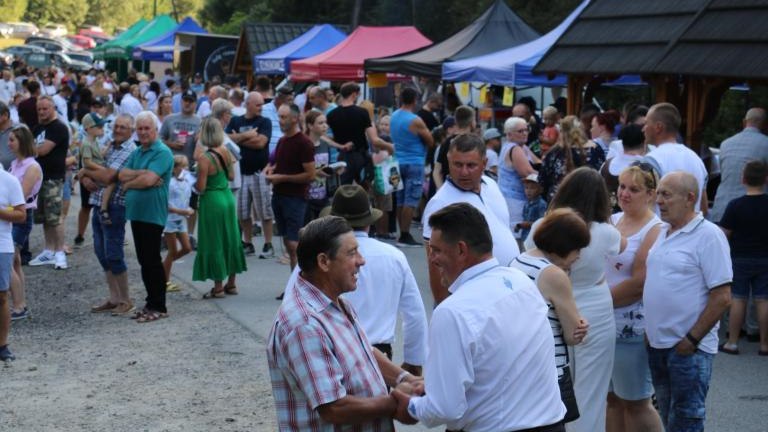 IMG_3251 (Niestandardowy).JPG