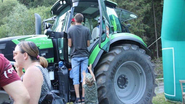 IMG_3252 (Niestandardowy).JPG