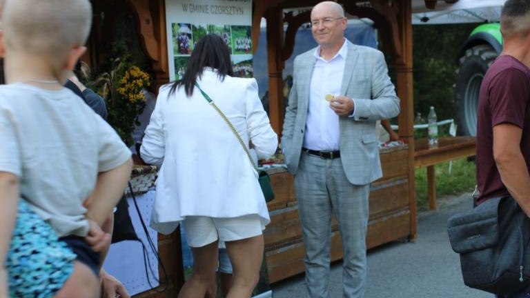 IMG_3253 (Niestandardowy).JPG