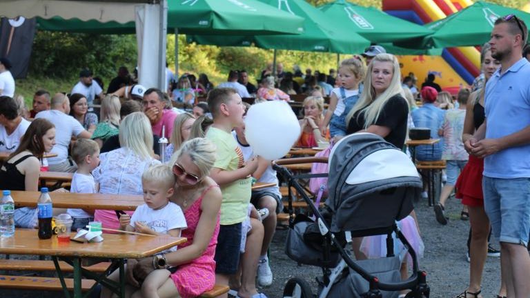 IMG_3256 (Niestandardowy).JPG