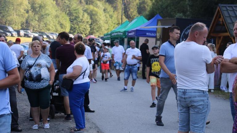 IMG_3257 (Niestandardowy).JPG