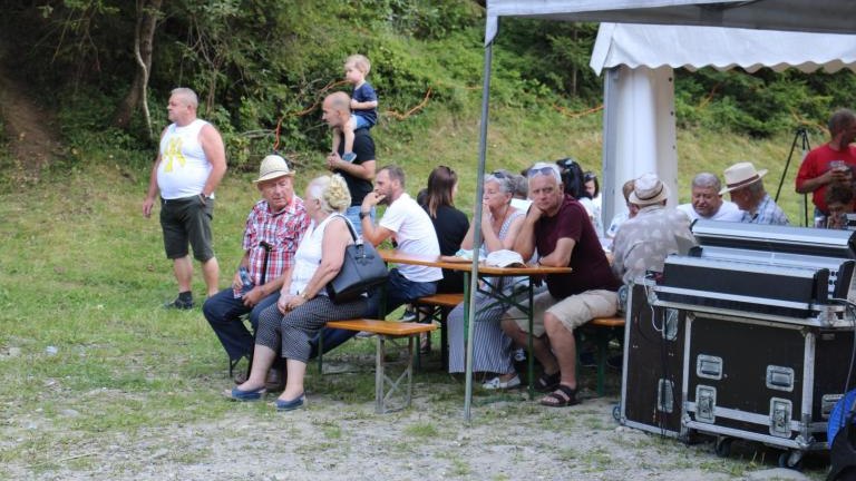 IMG_3258 (Niestandardowy).JPG