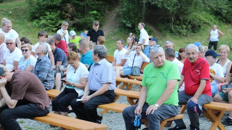 IMG_3259 (Niestandardowy).JPG