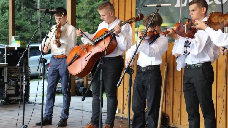 IMG_3261 (Niestandardowy).JPG