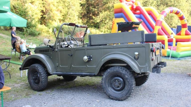 IMG_3263 (Niestandardowy).JPG