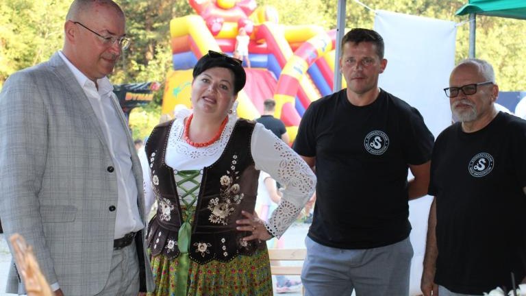 IMG_3264 (Niestandardowy).JPG