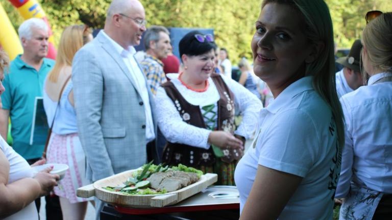 IMG_3267 (Niestandardowy).JPG