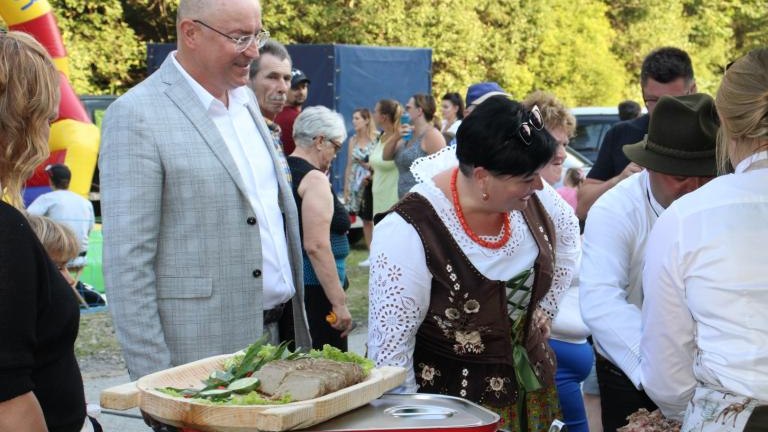 IMG_3268 (Niestandardowy).JPG