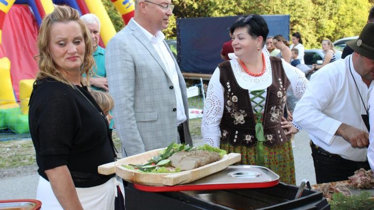 IMG_3269 (Niestandardowy).JPG