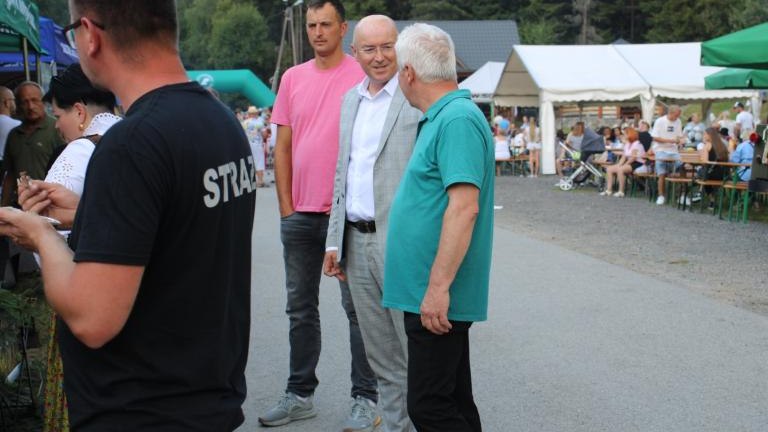 IMG_3270 (Niestandardowy).JPG