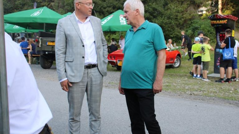 IMG_3272 (Niestandardowy).JPG