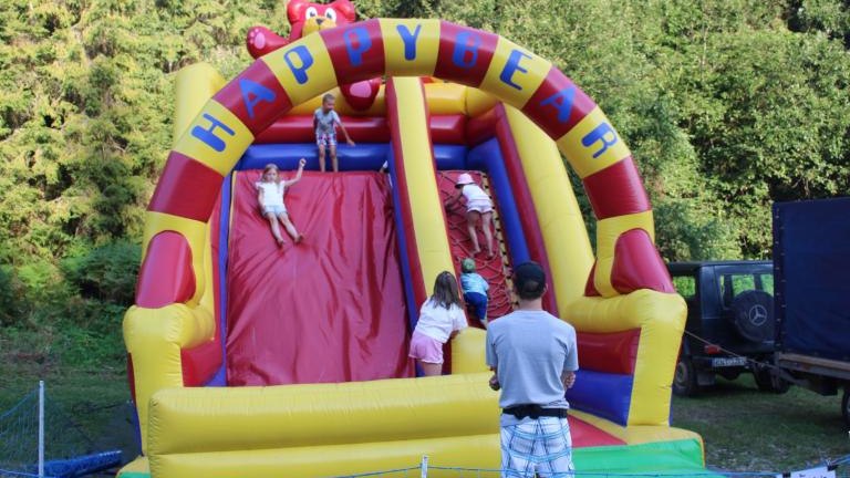 IMG_3273 (Niestandardowy).JPG