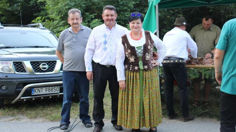 IMG_3274 (Niestandardowy).JPG