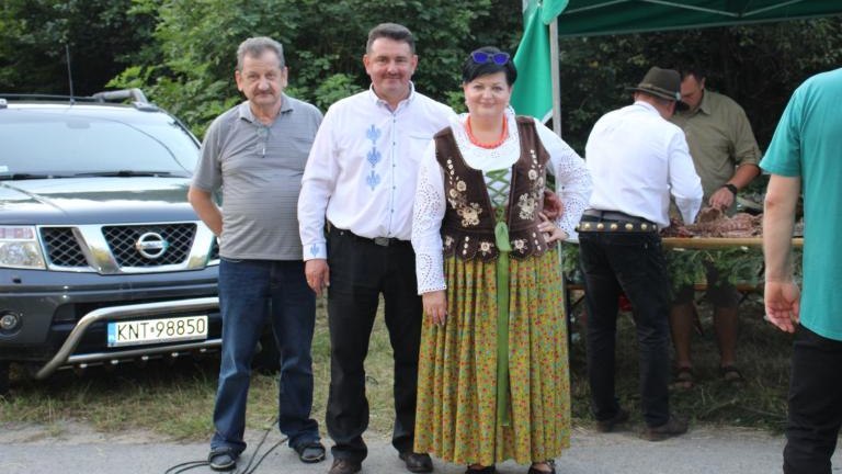 IMG_3275 (Niestandardowy).JPG