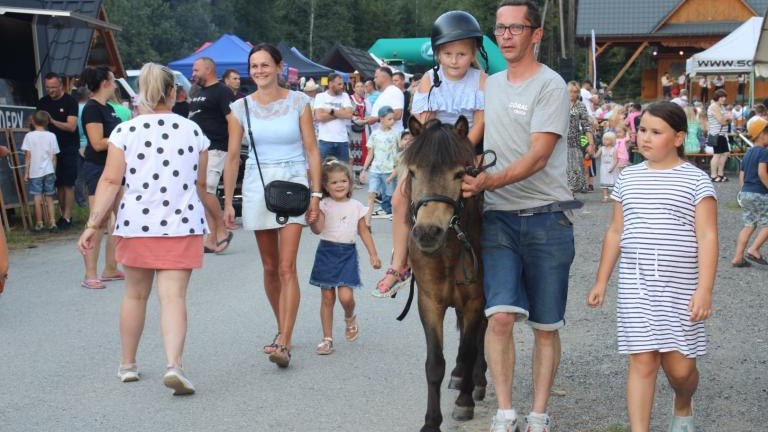 IMG_3276 (Niestandardowy).JPG