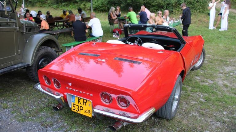 IMG_3278 (Niestandardowy).JPG