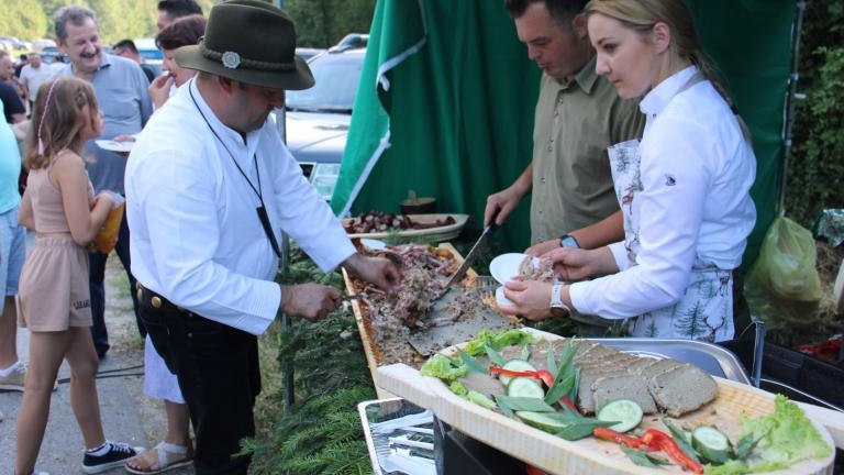 IMG_3279 (Niestandardowy).JPG