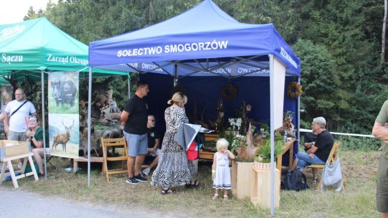 IMG_3280 (Niestandardowy).JPG