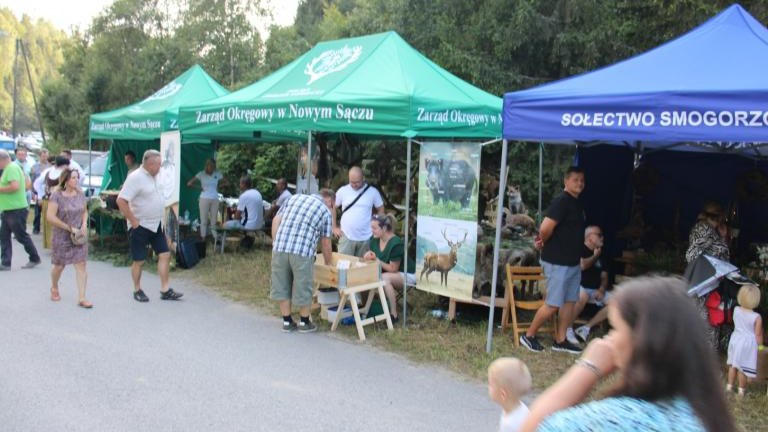 IMG_3281 (Niestandardowy).JPG