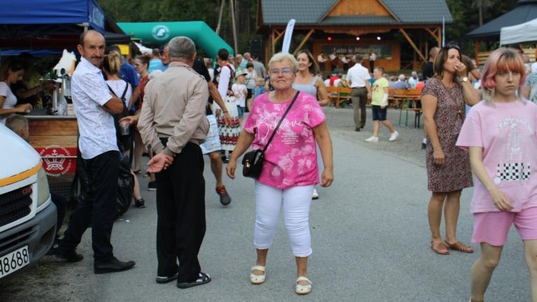 IMG_3283 (Niestandardowy).JPG