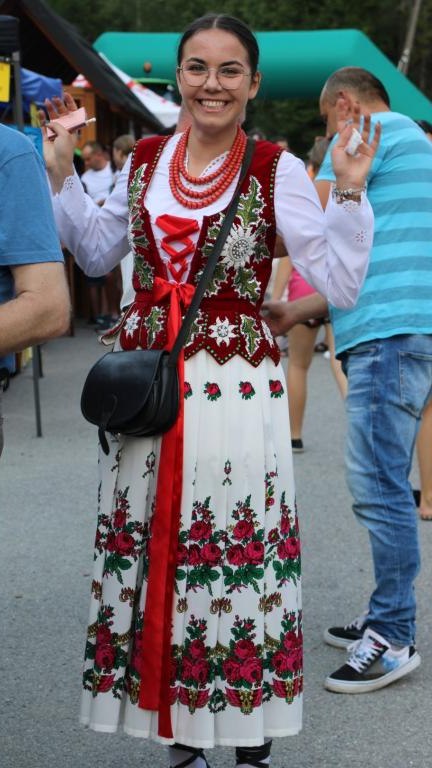 IMG_3284 (Niestandardowy).JPG